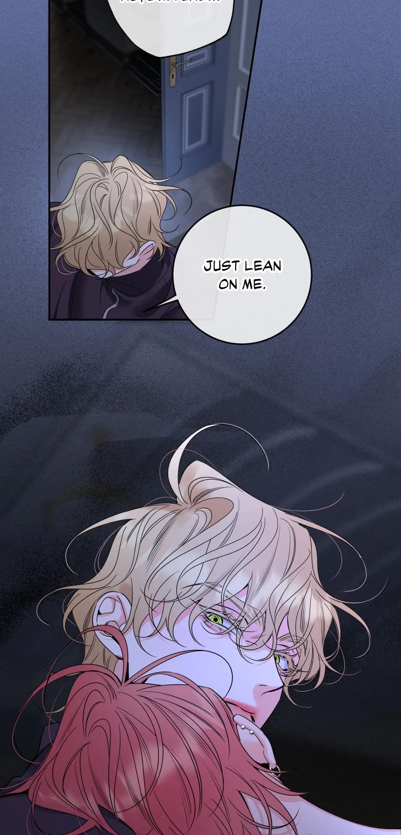 Chapter 60, page 55