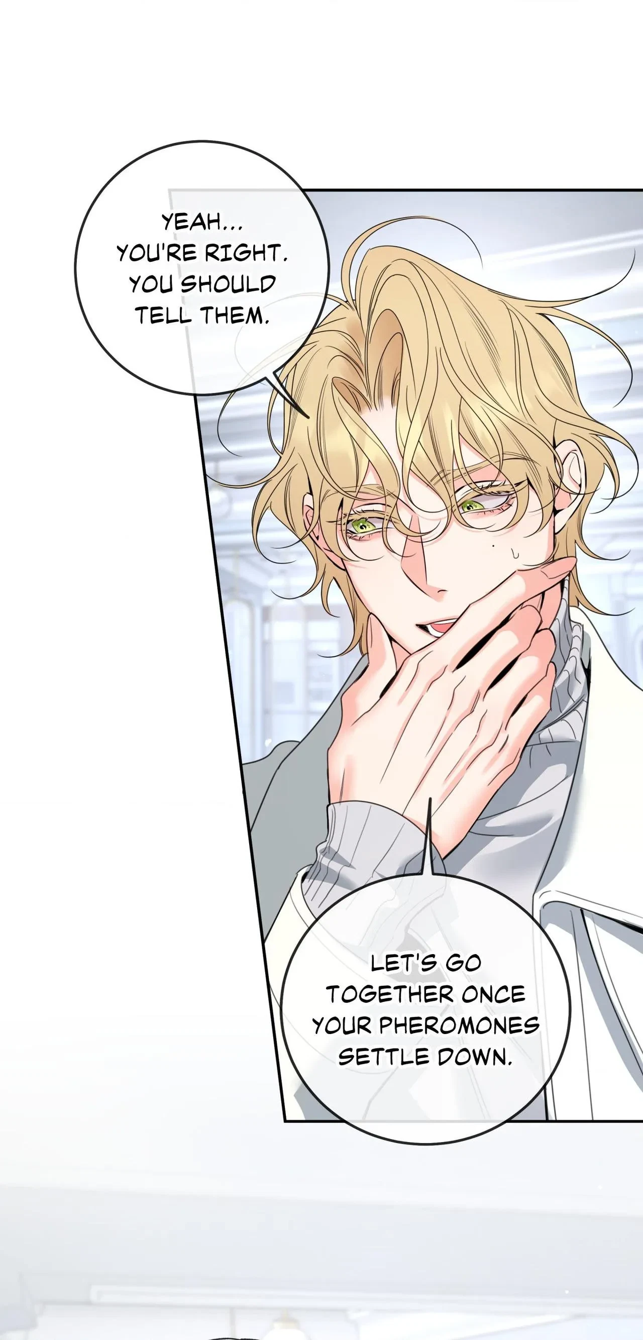 Chapter 60, page 6