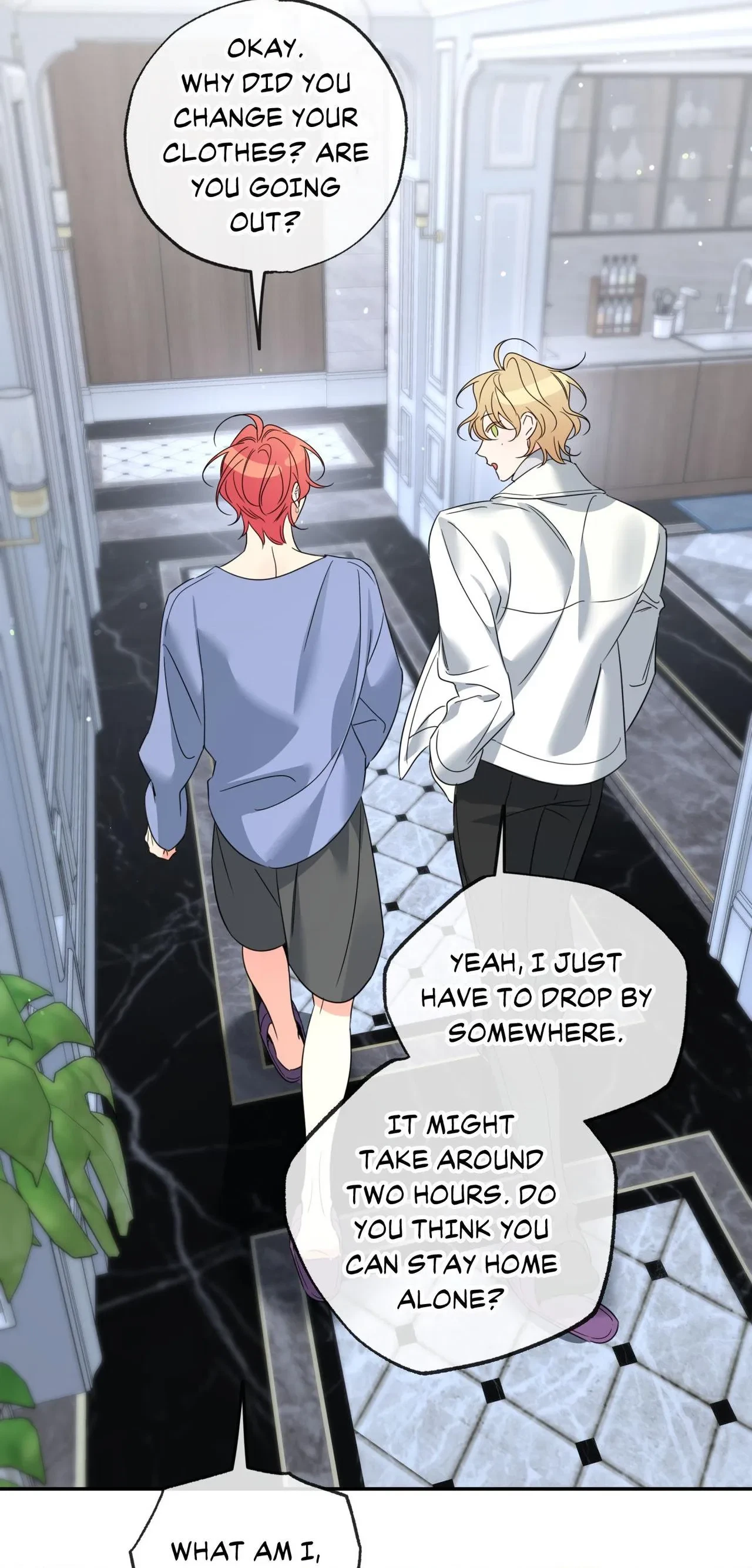 Chapter 60, page 7