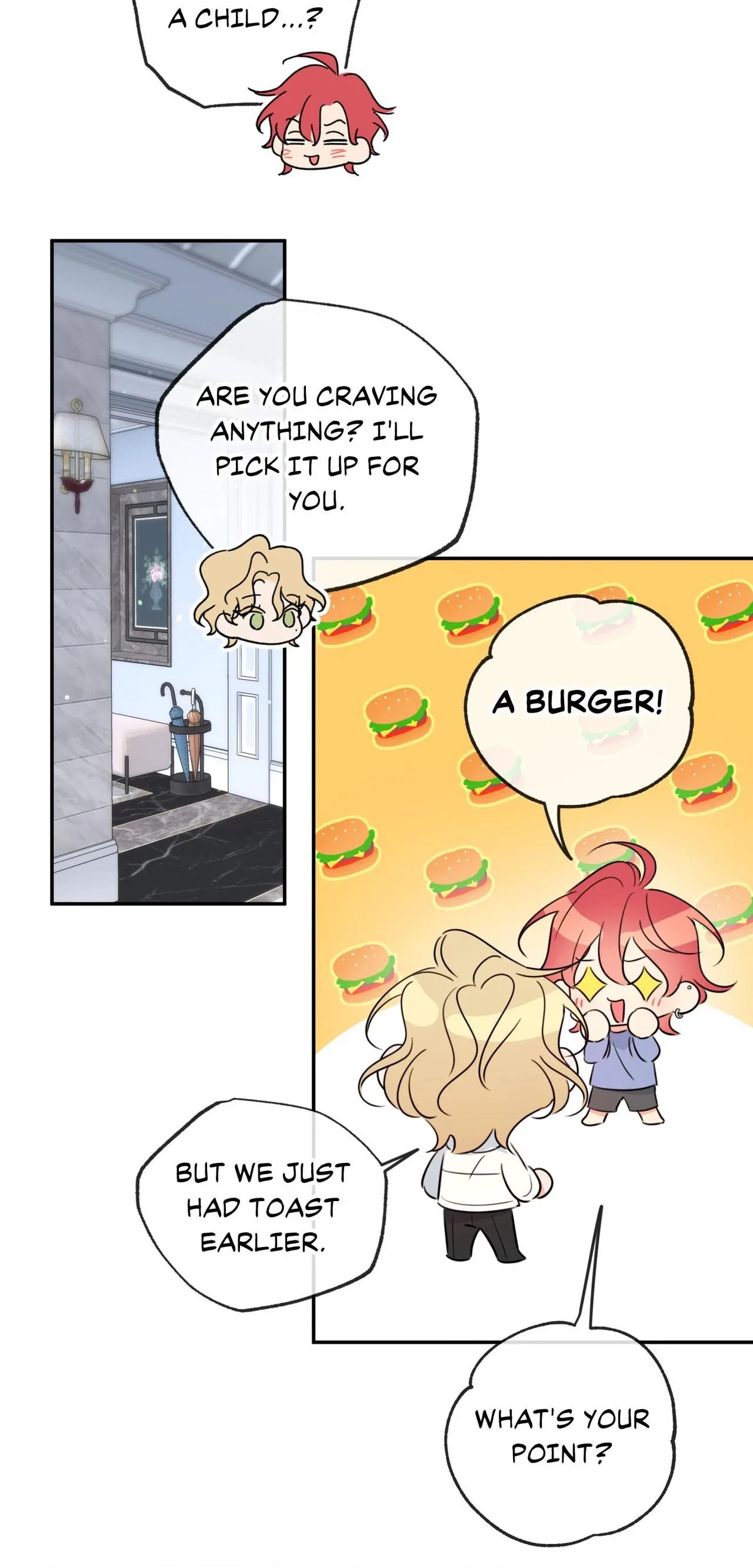 Chapter 60, page 8