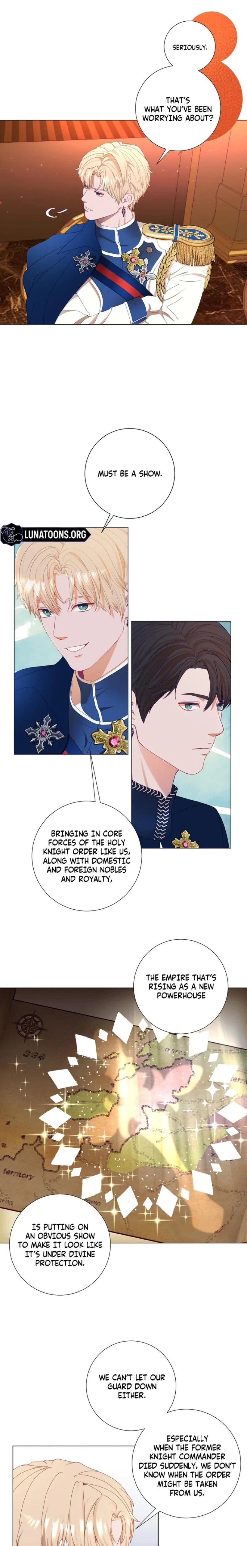 Chapter 2, page 12