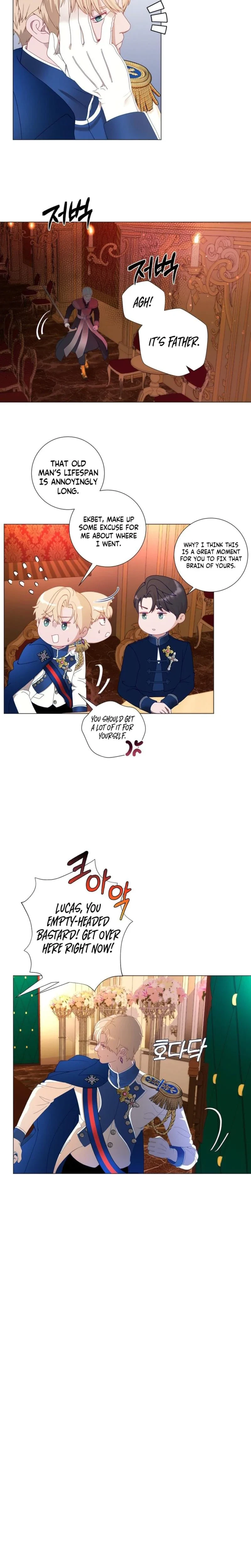 Chapter 2, page 13