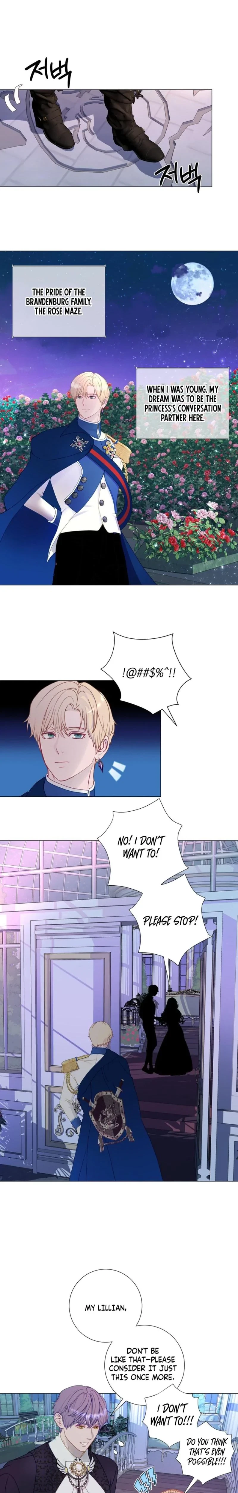 Chapter 2, page 16