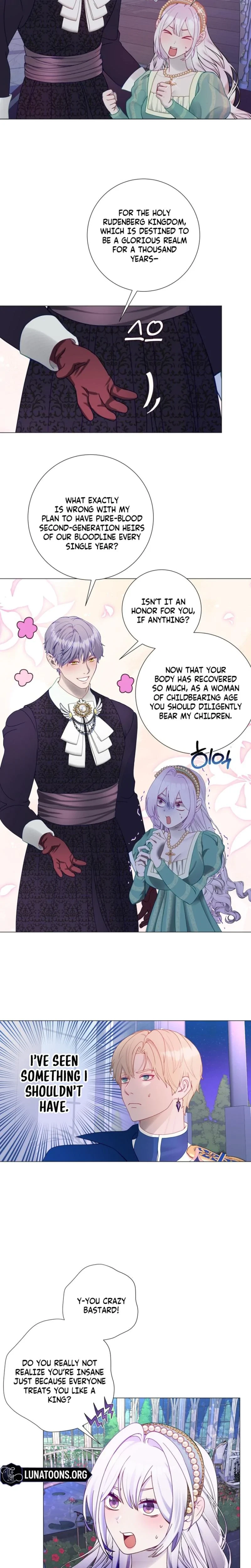 Chapter 2, page 17