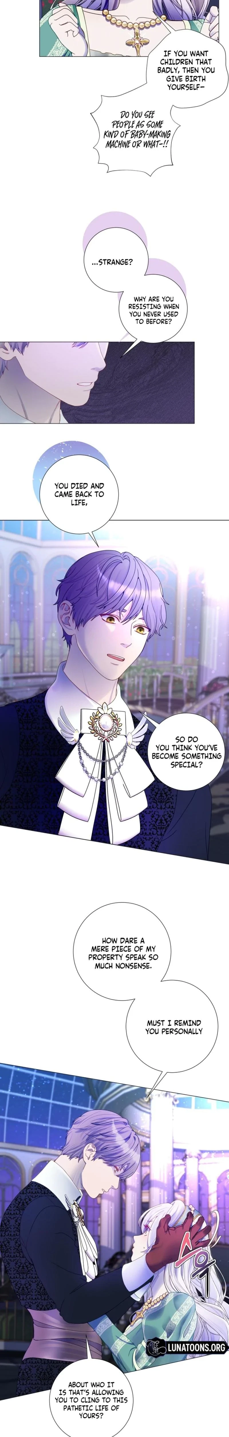 Chapter 2, page 18