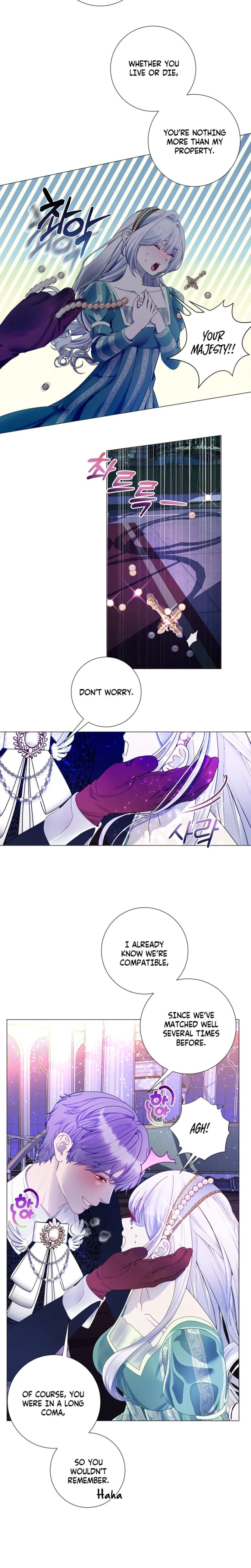 Chapter 2, page 19