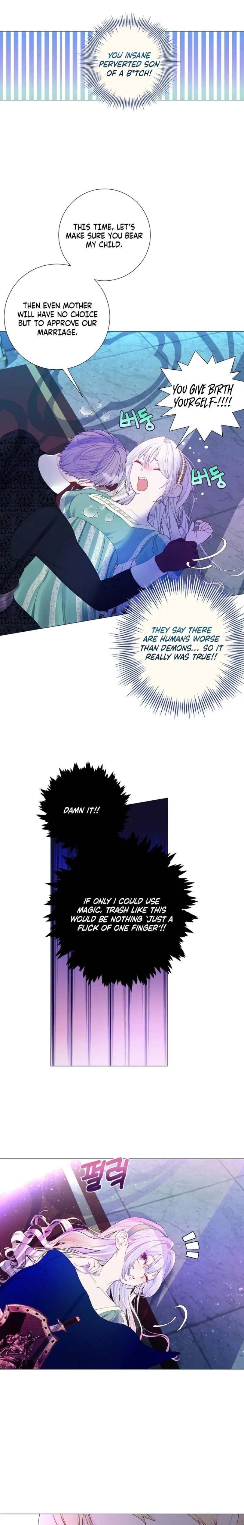 Chapter 2, page 20