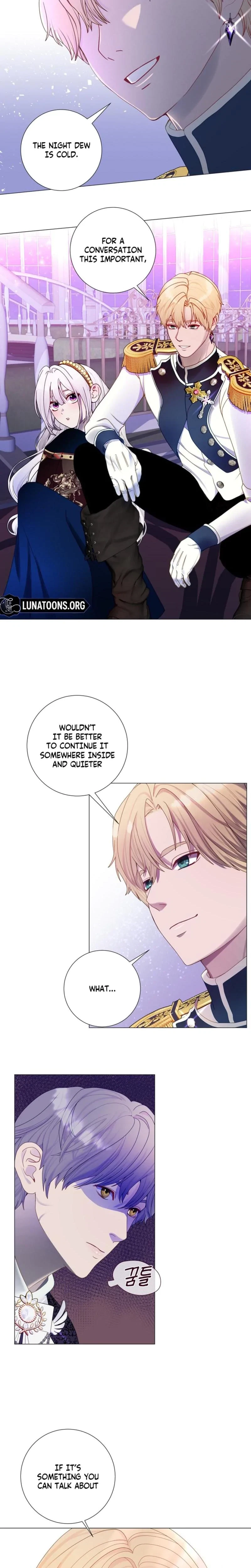 Chapter 2, page 21
