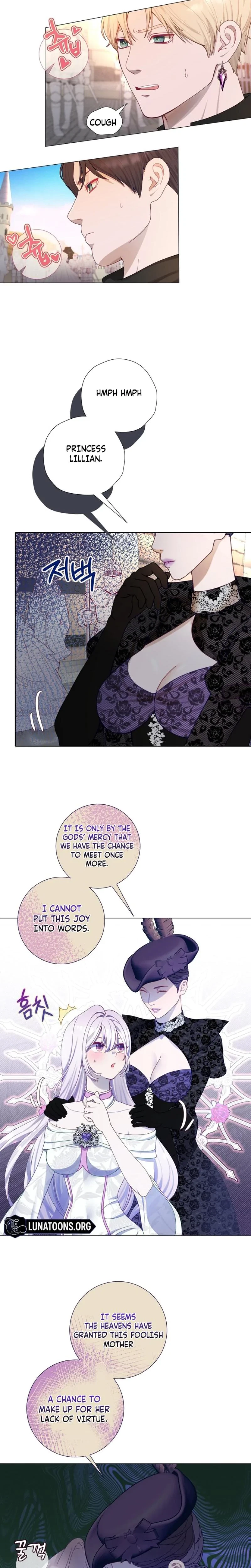 Chapter 2, page 5