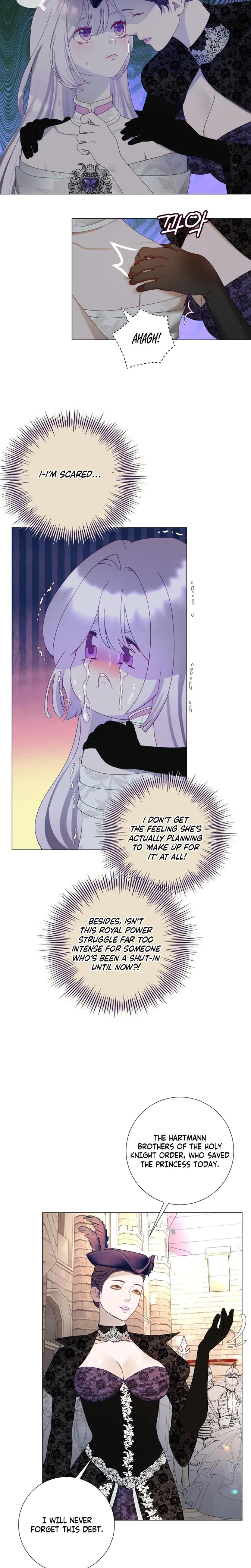 Chapter 2, page 6
