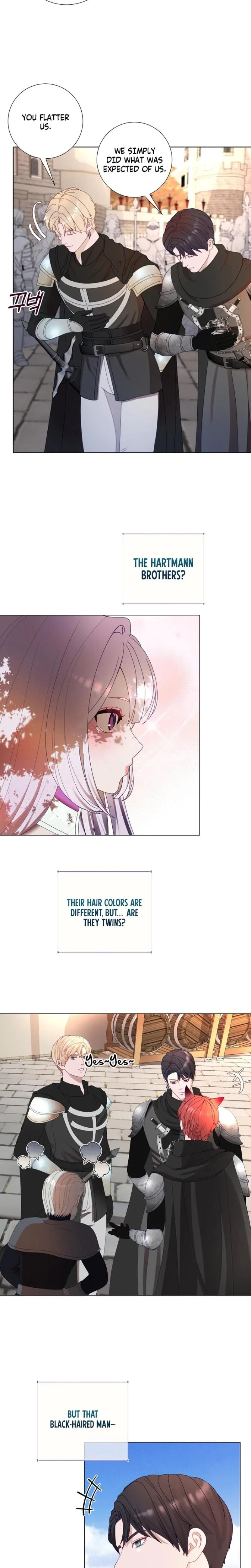 Chapter 2, page 7