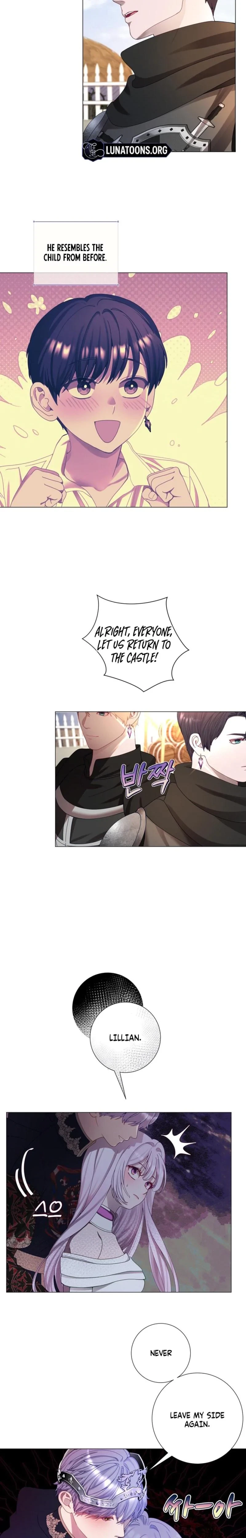 Chapter 2, page 8