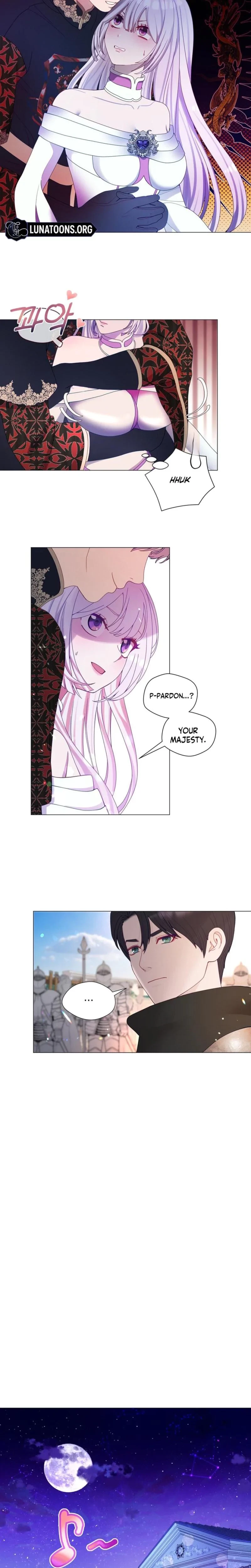 Chapter 2, page 9