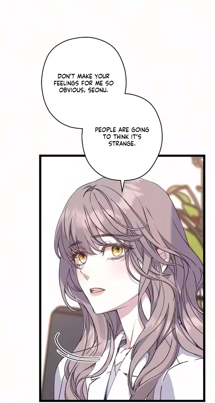 Chapter 54, page 12