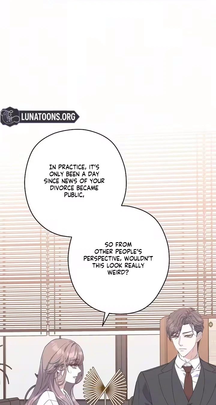 Chapter 54, page 13