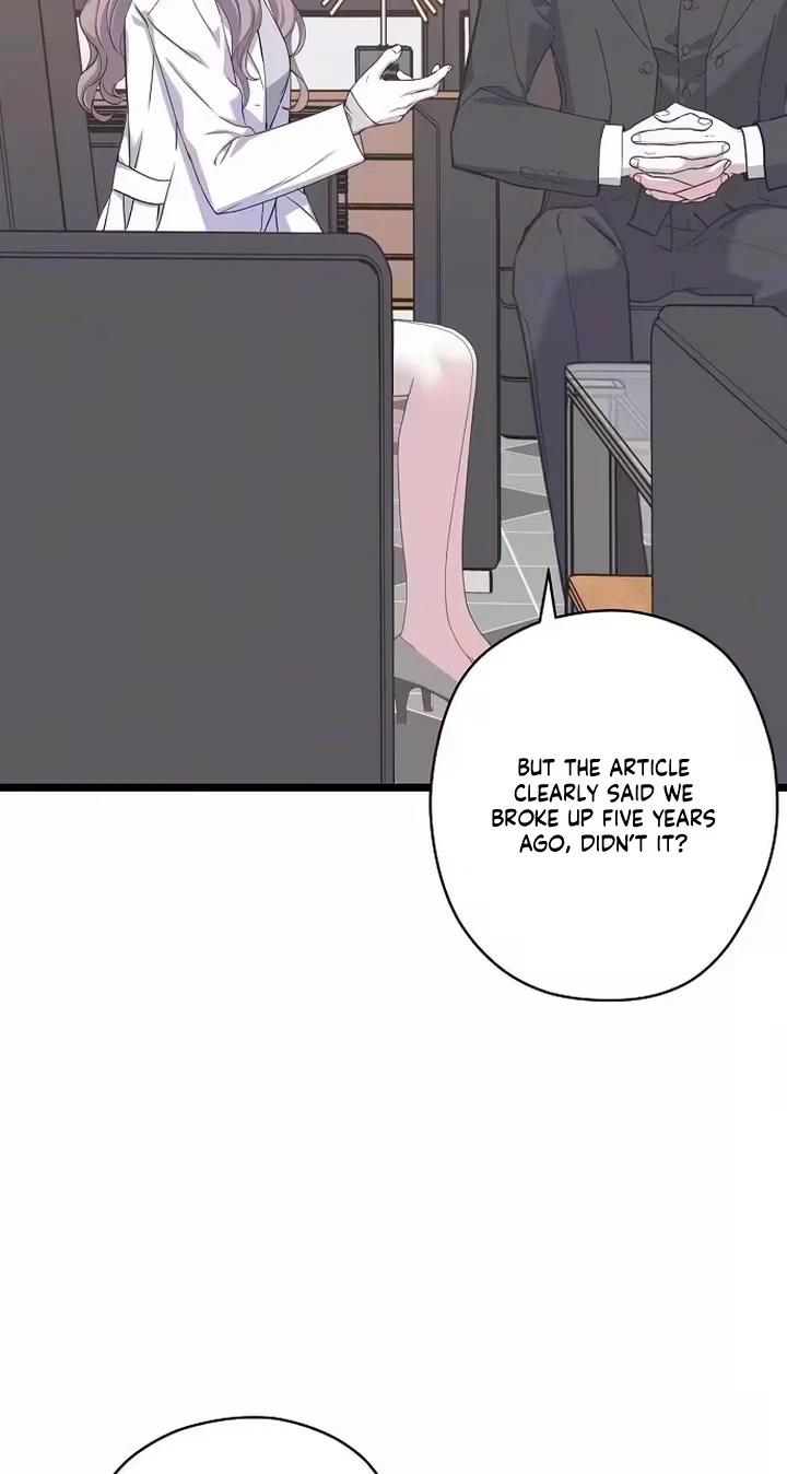 Chapter 54, page 14
