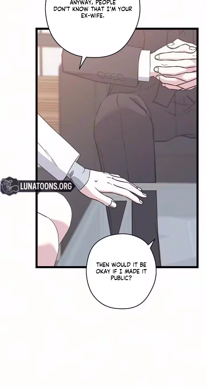 Chapter 54, page 18