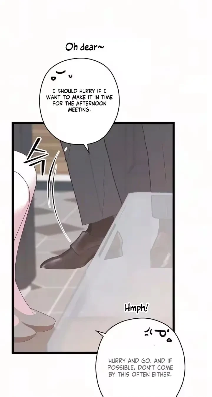 Chapter 54, page 20