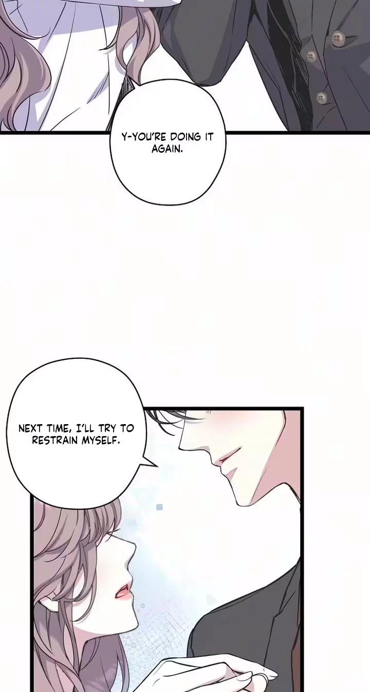 Chapter 54, page 23