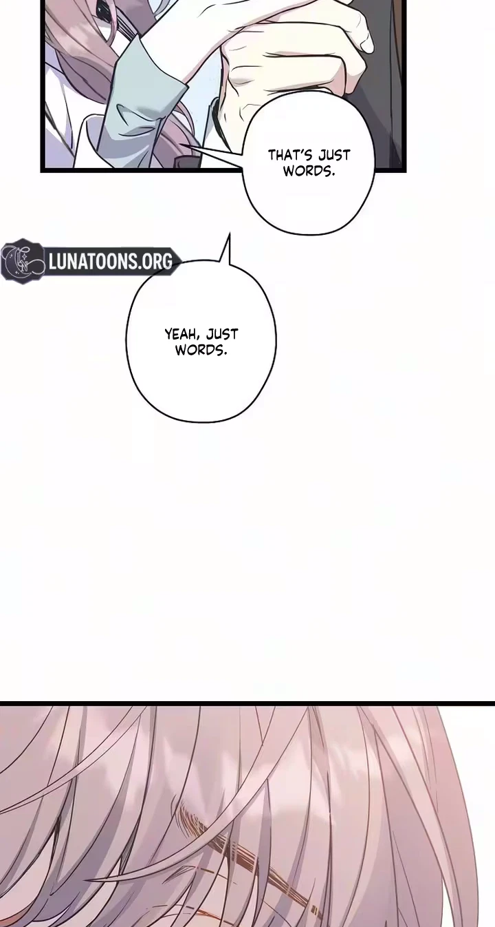 Chapter 54, page 24