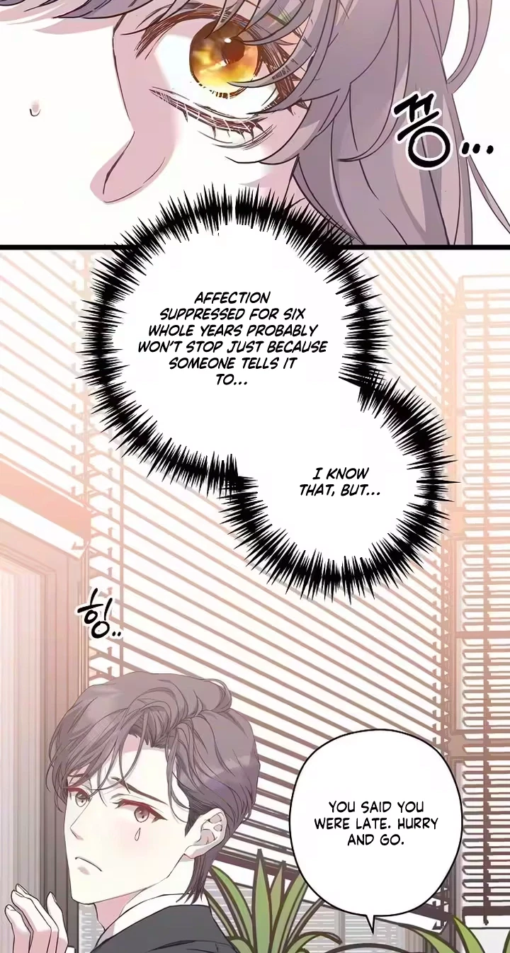 Chapter 54, page 25