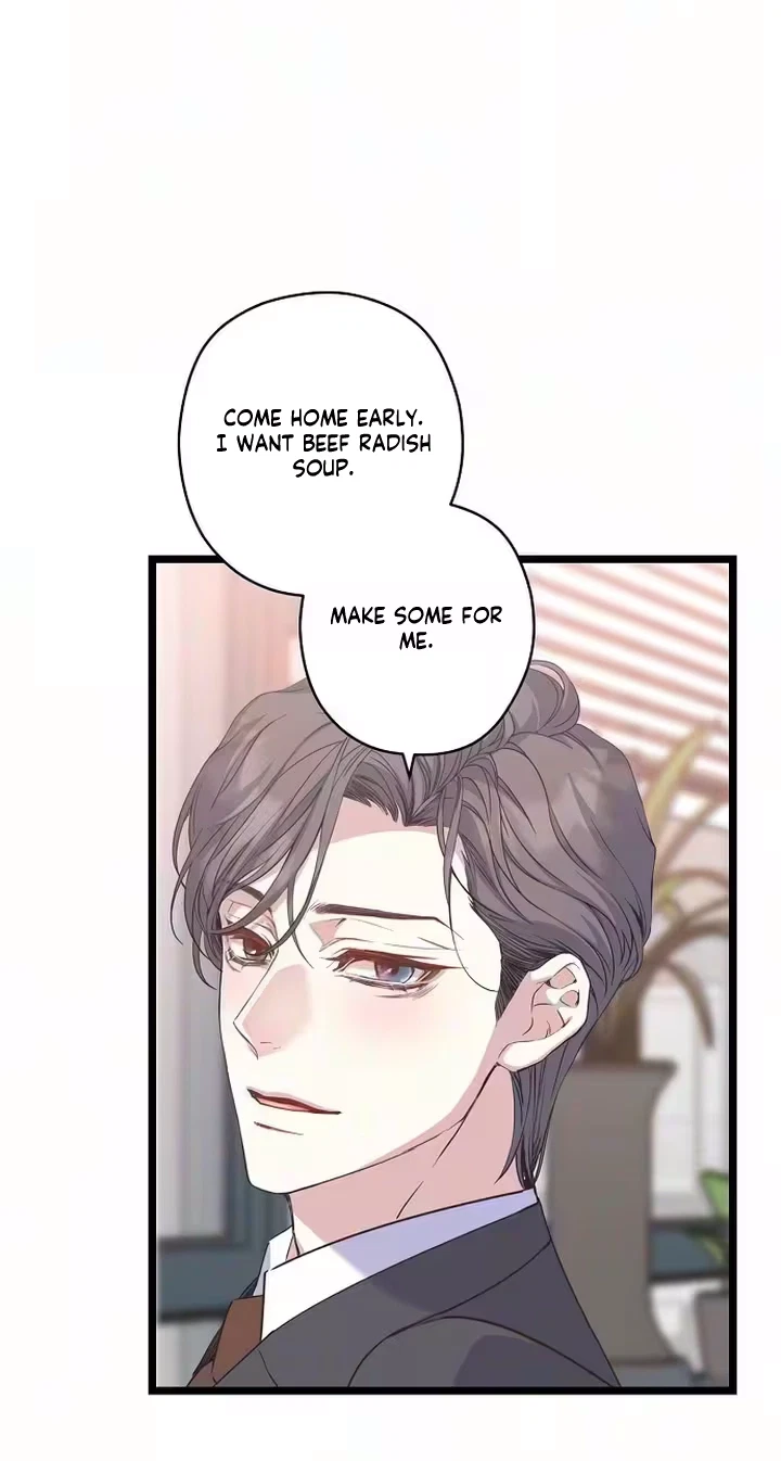 Chapter 54, page 27