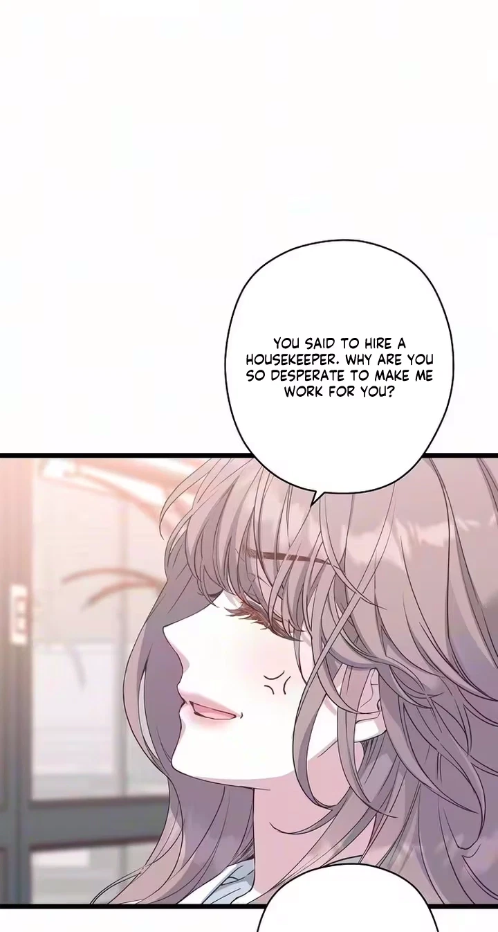 Chapter 54, page 28