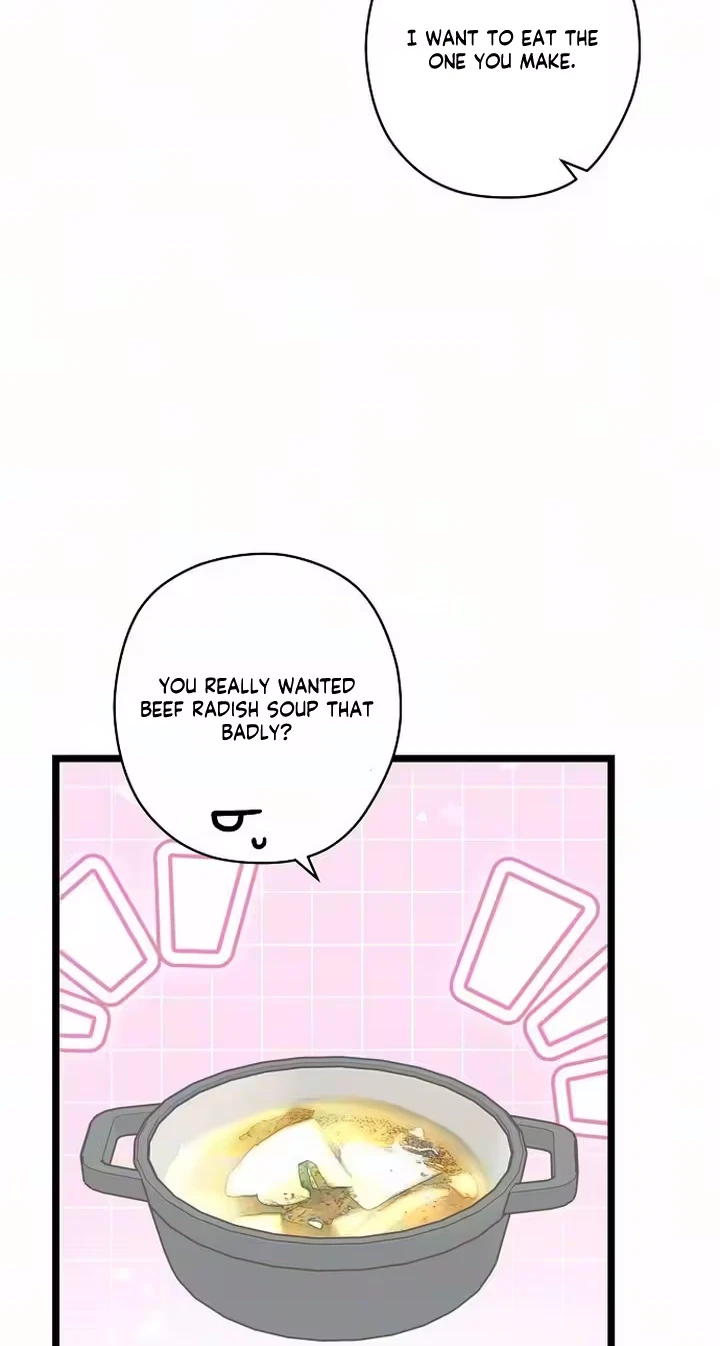 Chapter 54, page 29