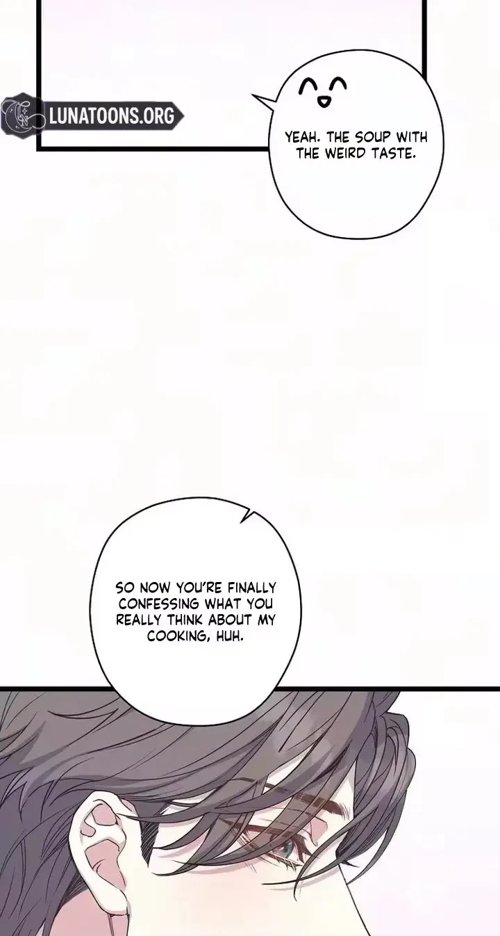 Chapter 54, page 30