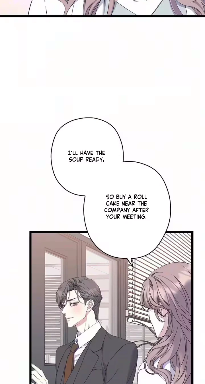 Chapter 54, page 32
