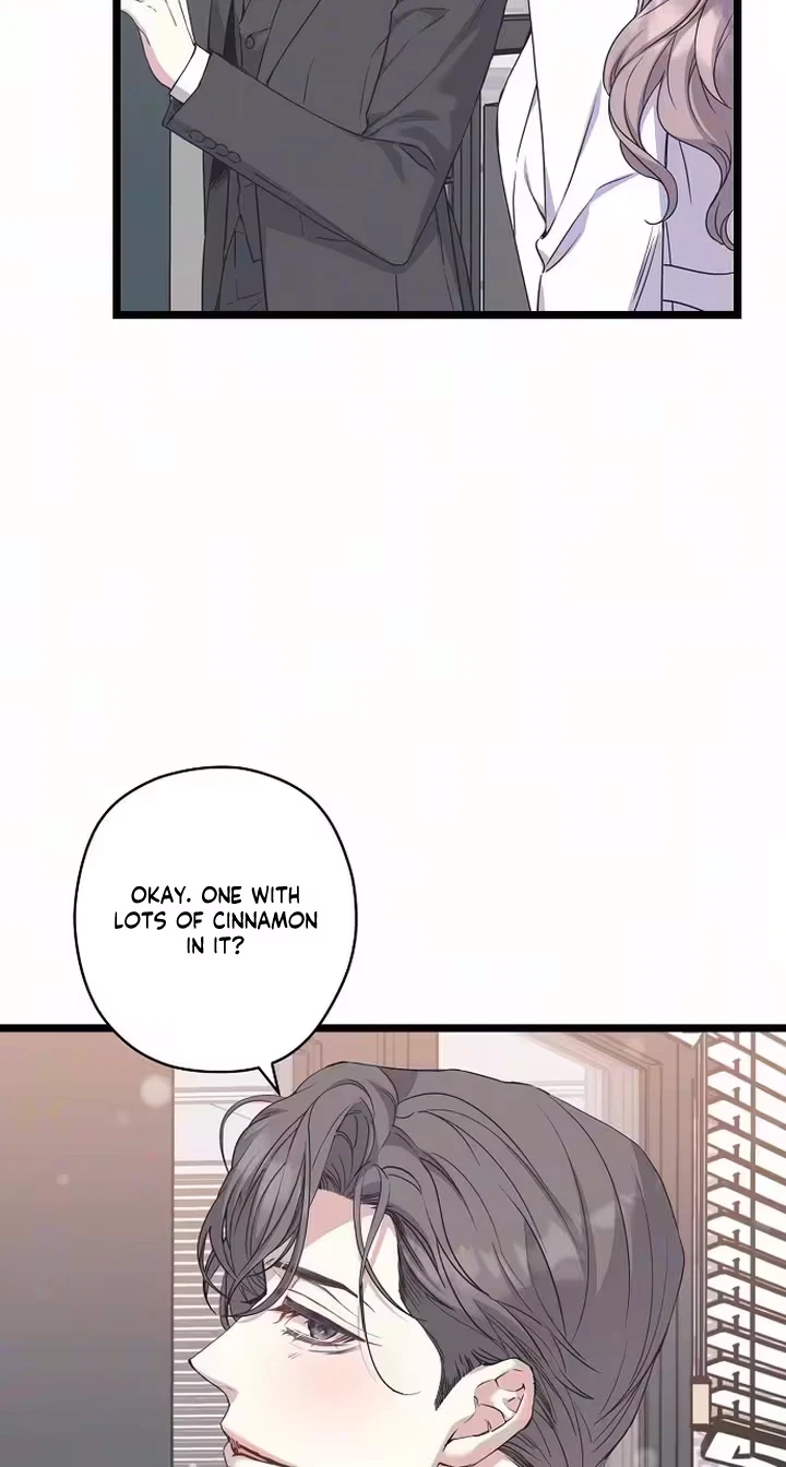 Chapter 54, page 33