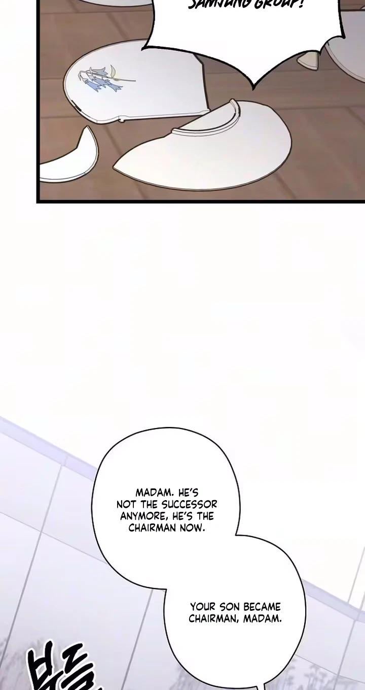 Chapter 54, page 37