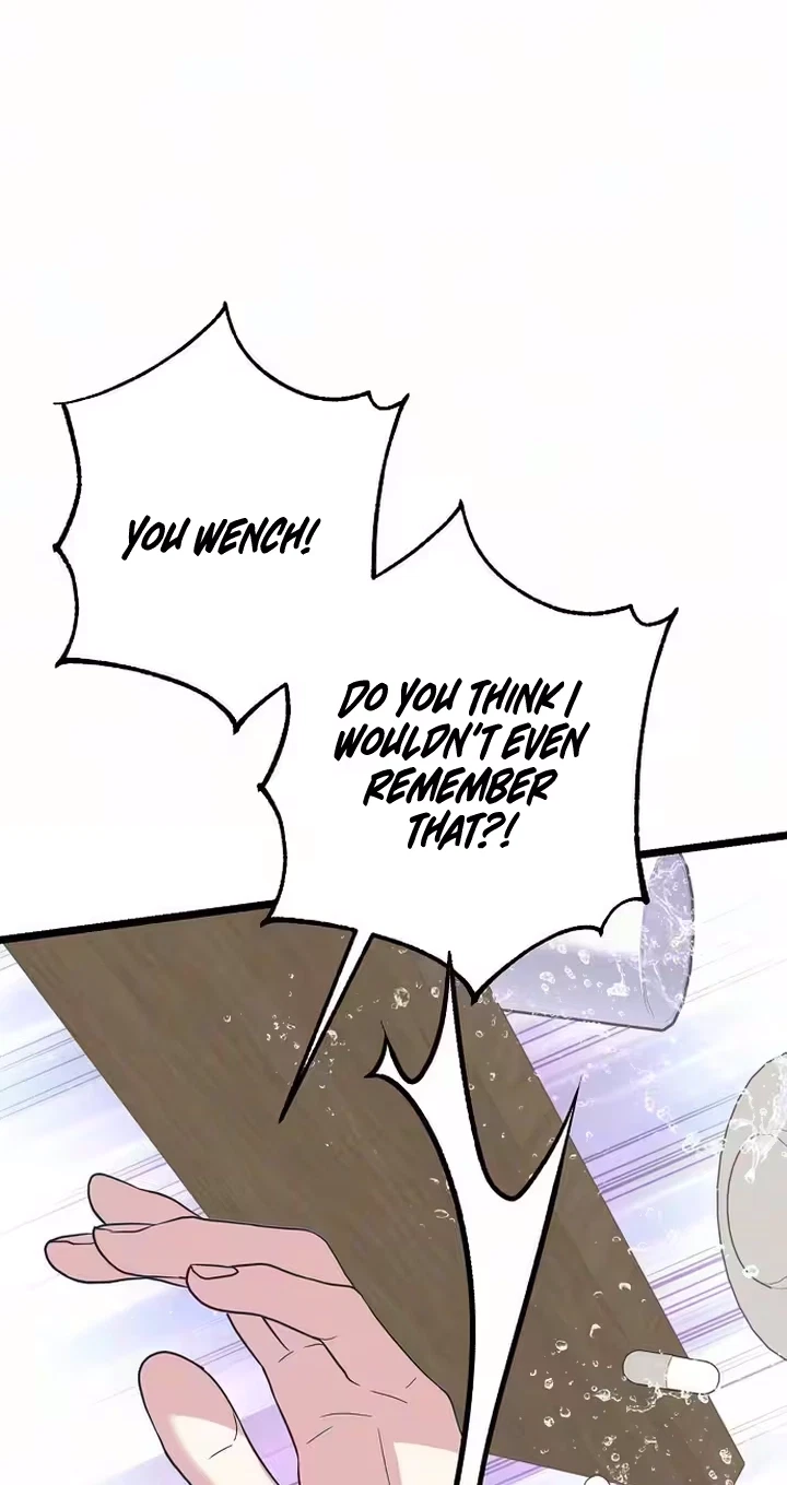 Chapter 54, page 39