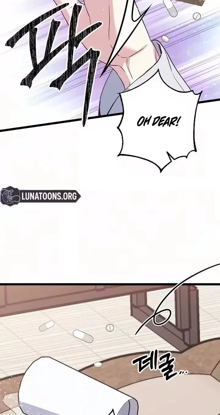 Chapter 54, page 40