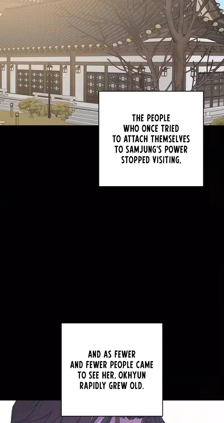 Chapter 54, page 43