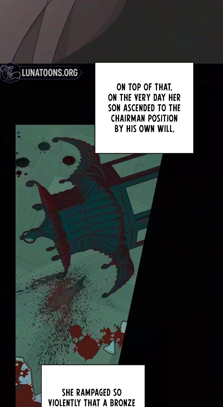 Chapter 54, page 46