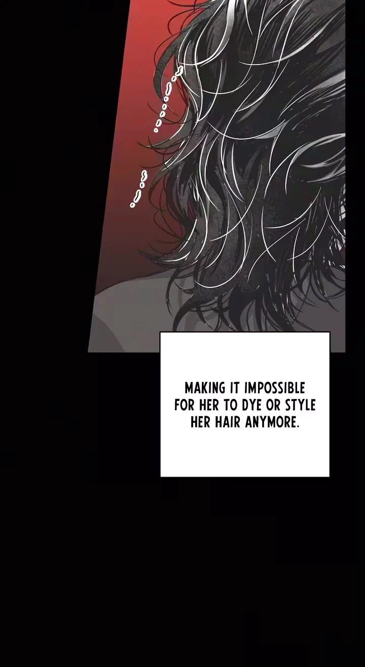 Chapter 54, page 49