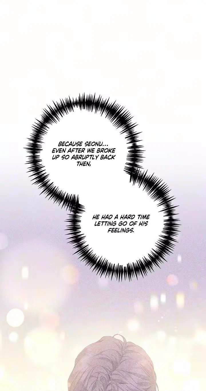 Chapter 54, page 5