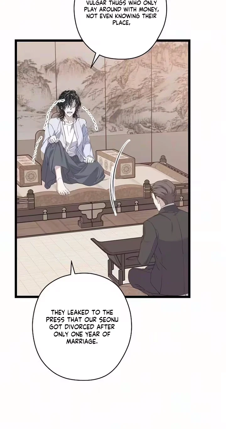 Chapter 54, page 56