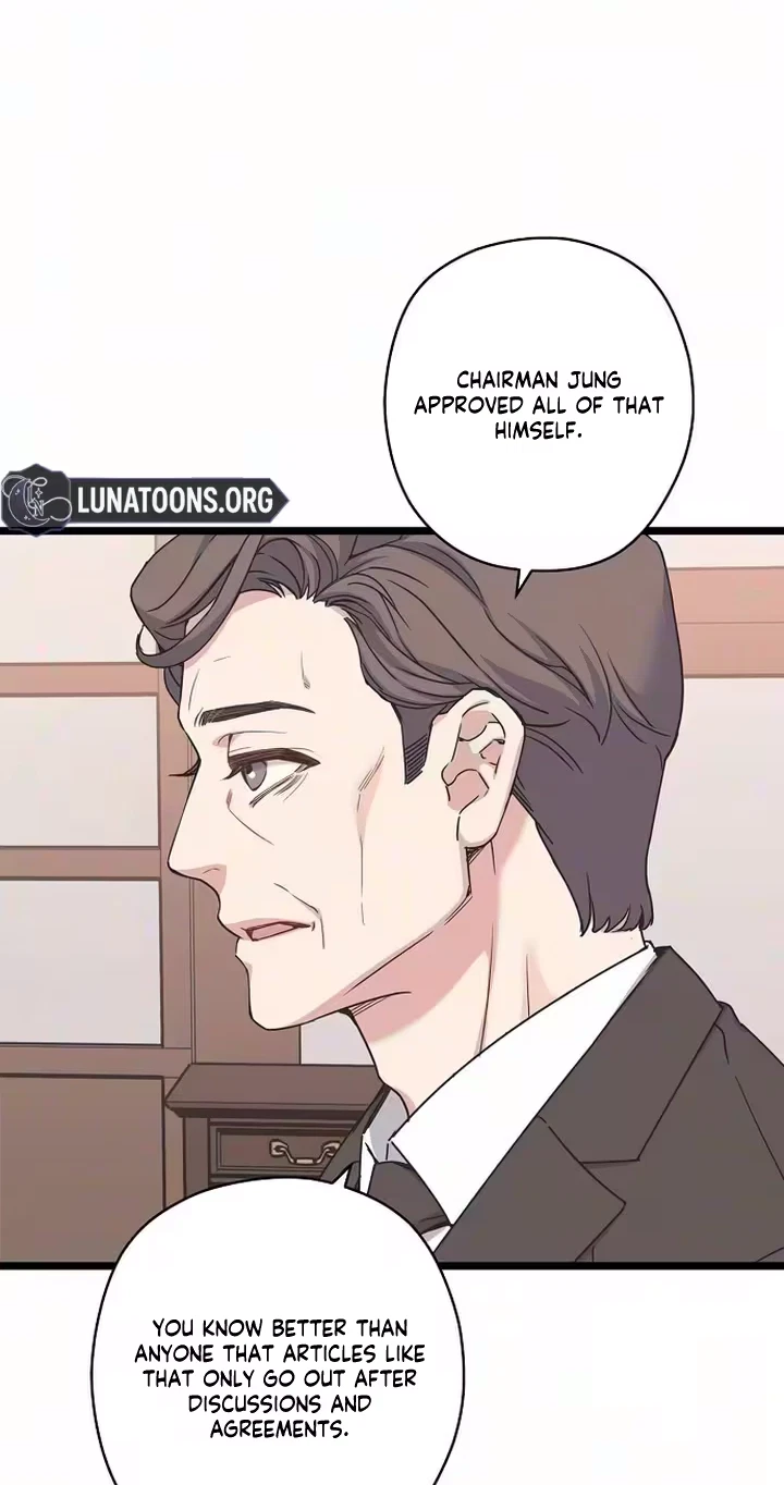 Chapter 54, page 57