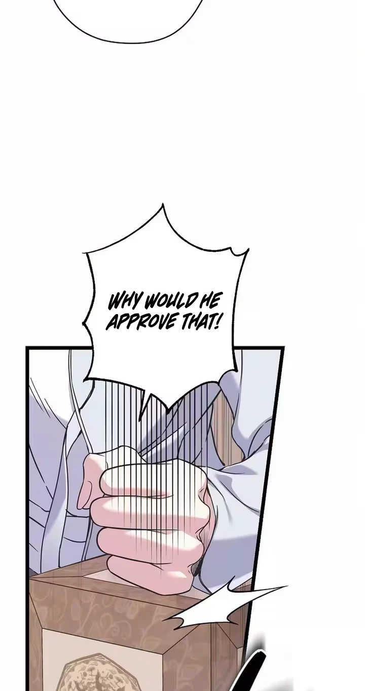 Chapter 54, page 58