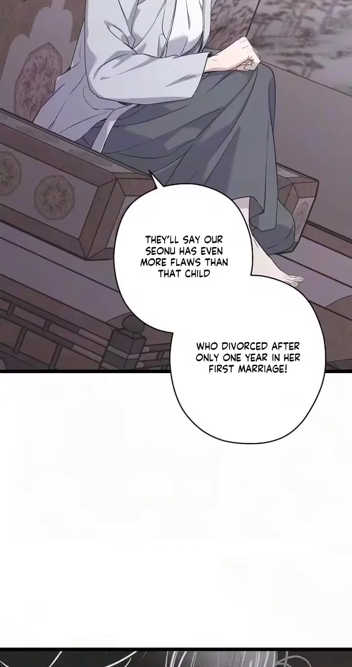 Chapter 54, page 60