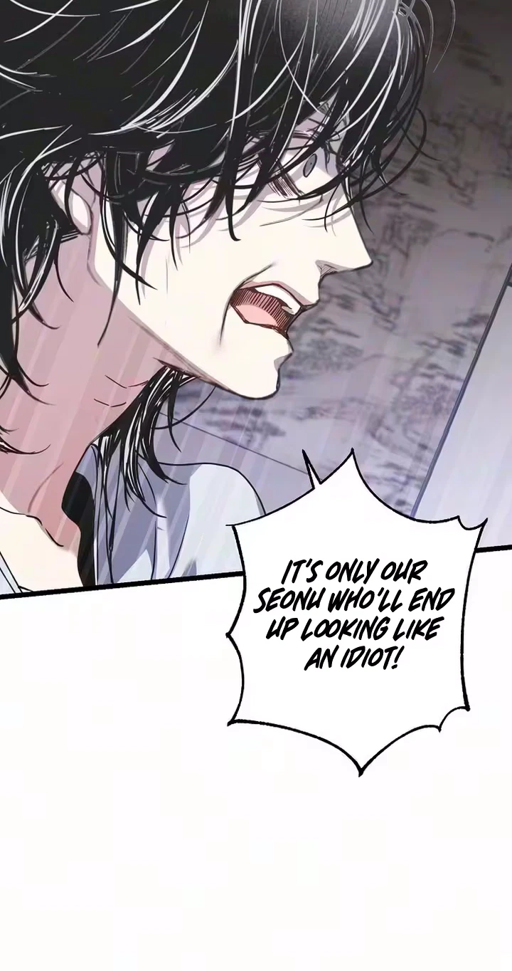 Chapter 54, page 61