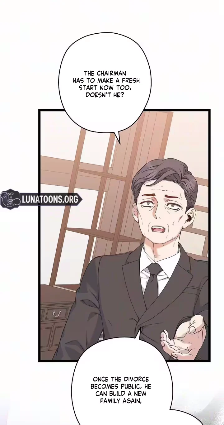 Chapter 54, page 62