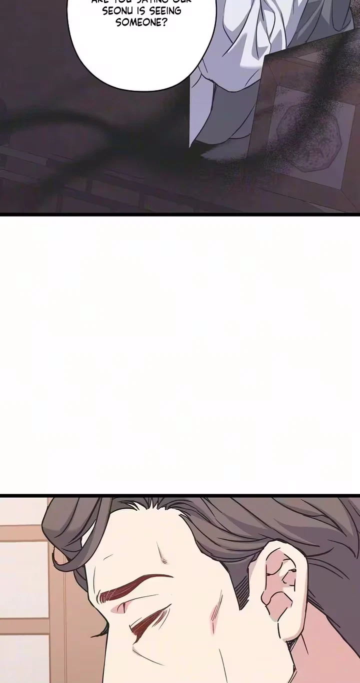 Chapter 54, page 64