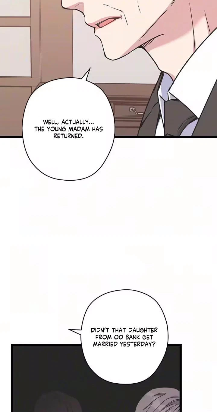 Chapter 54, page 65