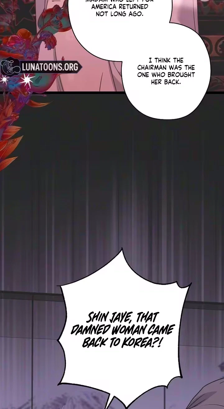 Chapter 54, page 68