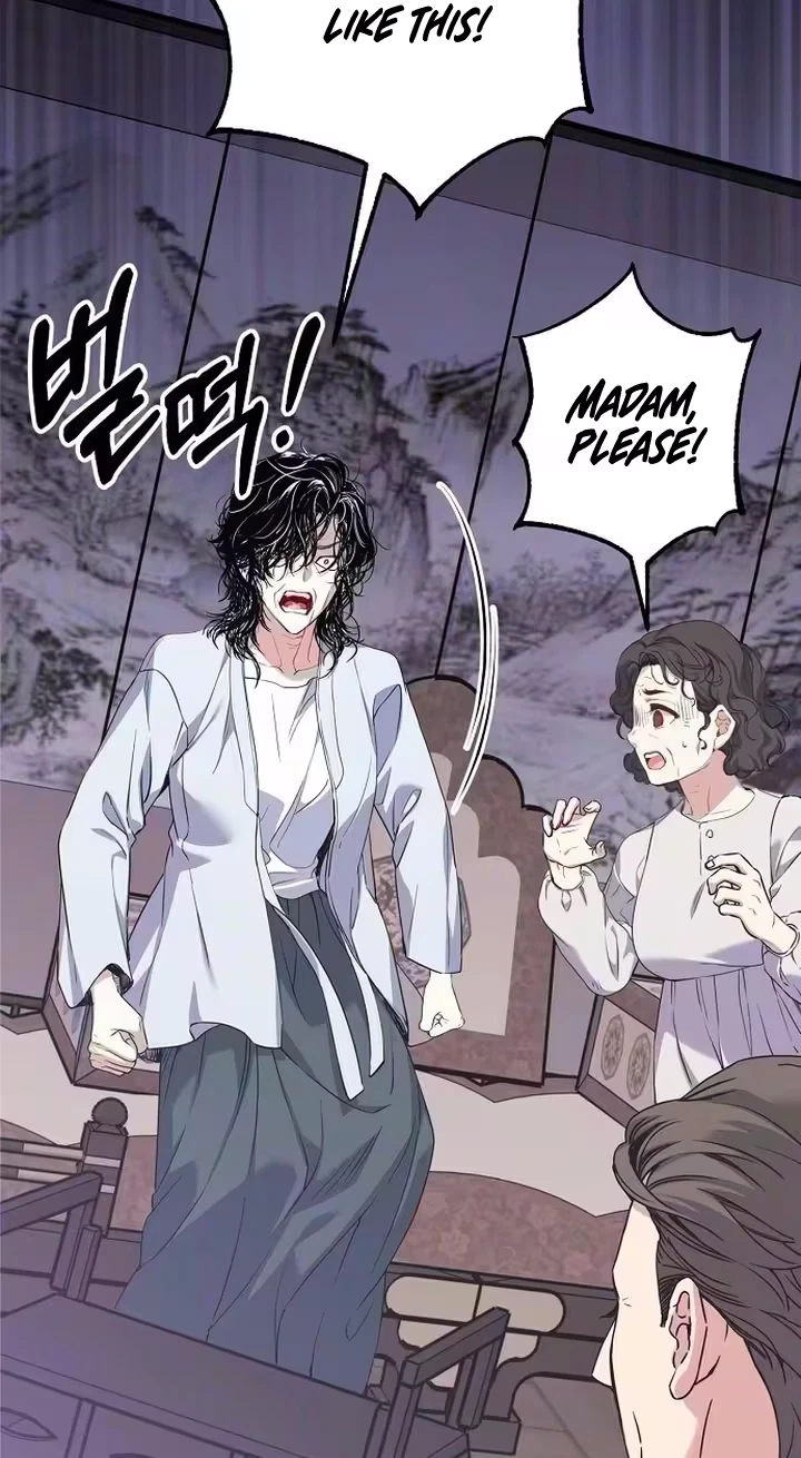 Chapter 54, page 71