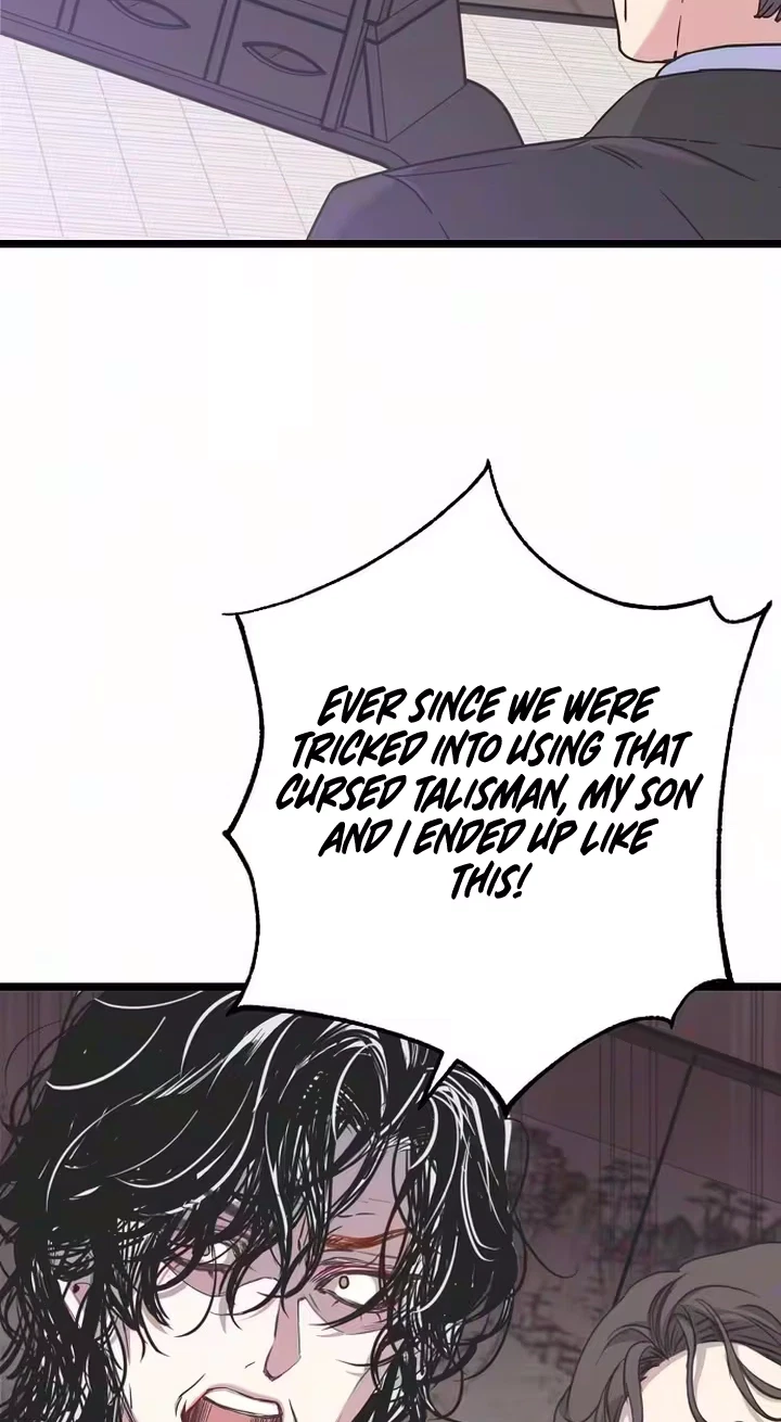 Chapter 54, page 72