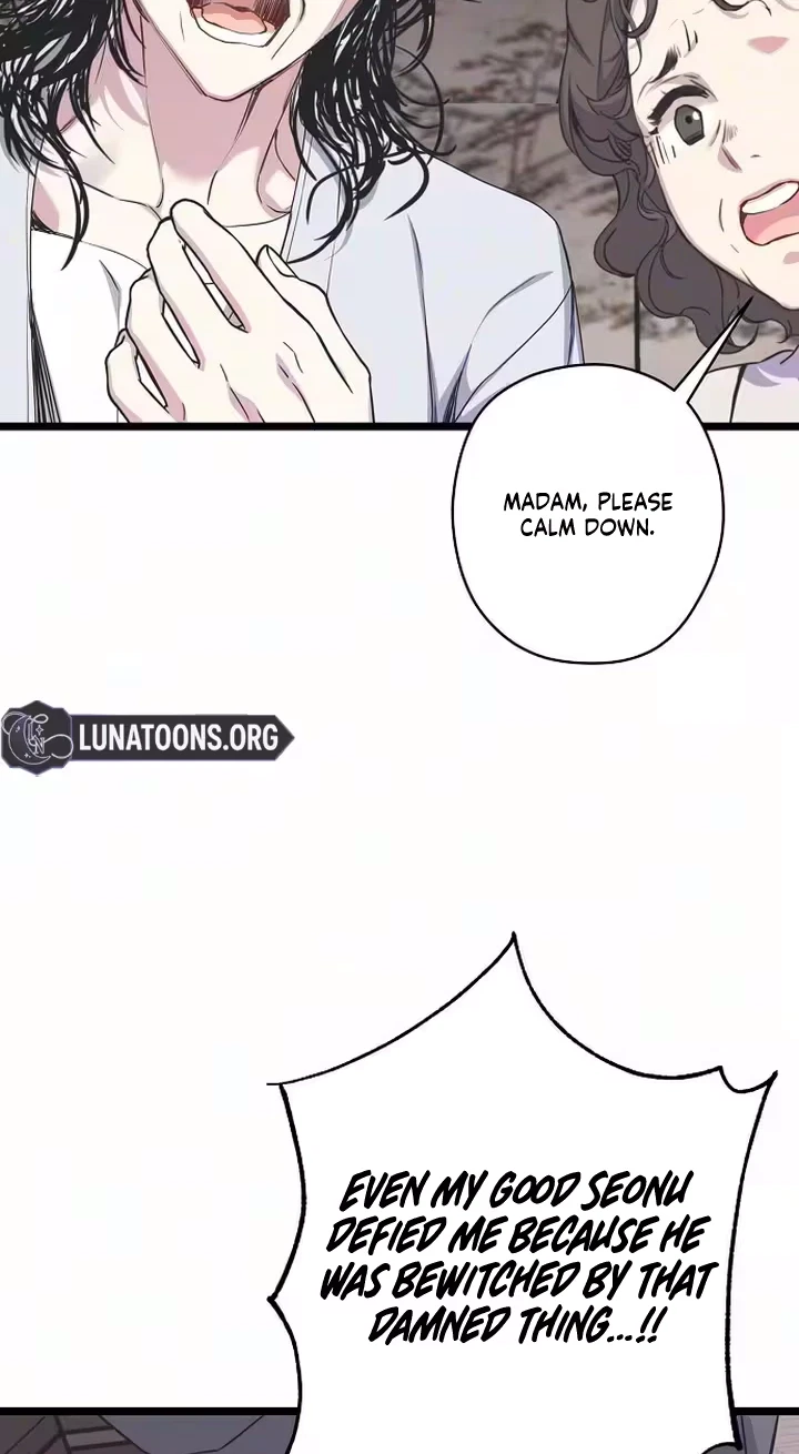 Chapter 54, page 73